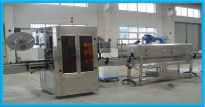 multipackmachinery